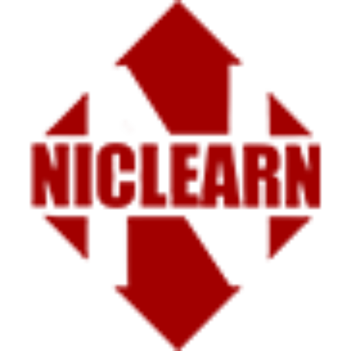 نیک لرن