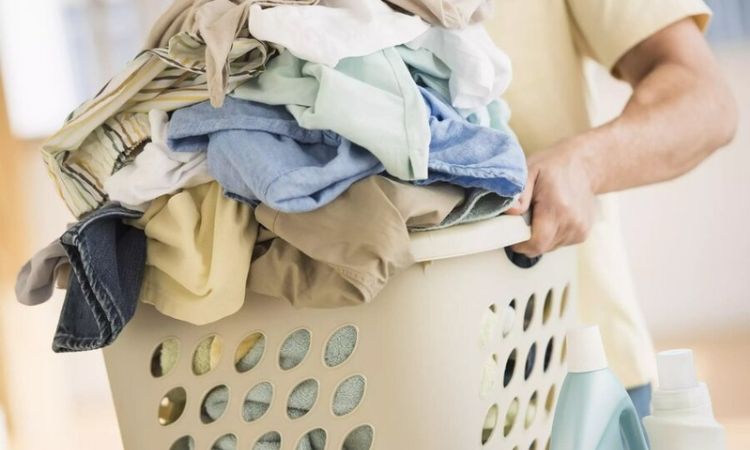انتخاب شوینده مناسب برای پوستهای حساس و آلرژیک