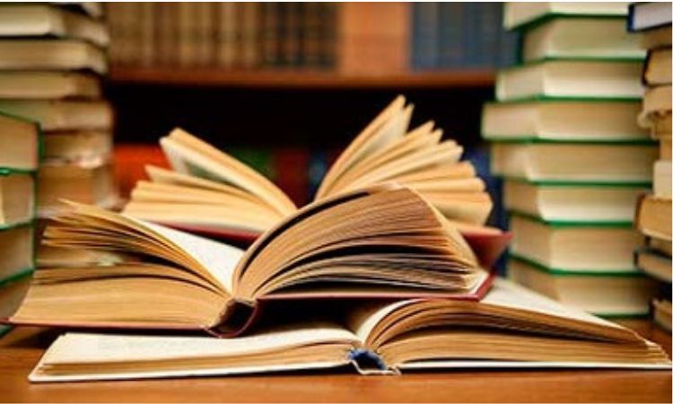 رازهای بازاریابی و فروش کتاب