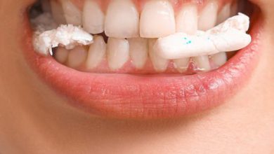 چگونه بوی بد دهان ناشی از معده را برطرف کنیم؟